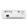 Proiector BENQ TH585P, DLP, FHD 1920*1080, 3500 lumeni, 10.000:1, 16:9, lampa 4000 ore/ 15.000 ore, zoom 1.1x, 2* HDMI, MHL, USB